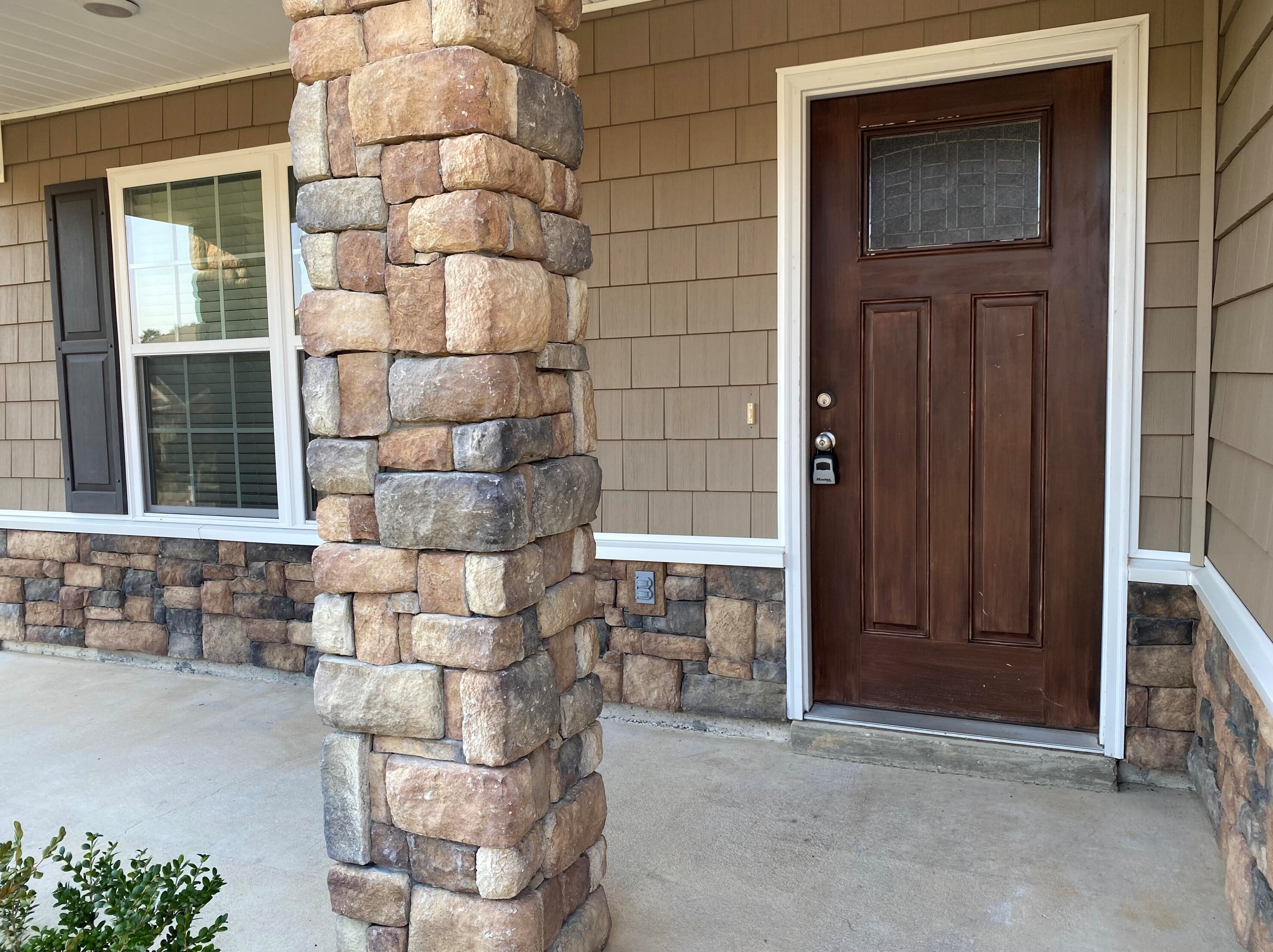 501 Eisenhower Dr, Crestview, FL 32539