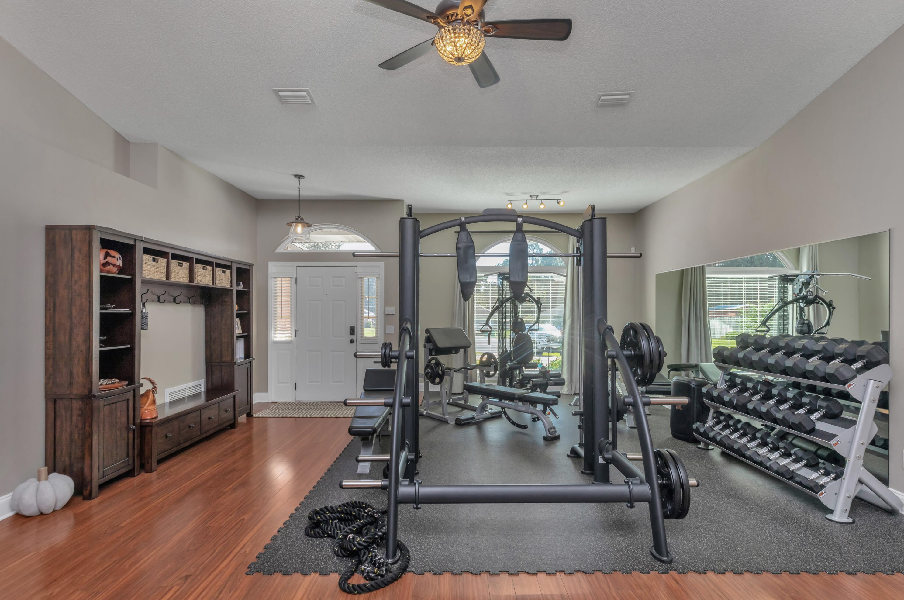 2840 Geronimo Dr, Crestview, FL 32539
