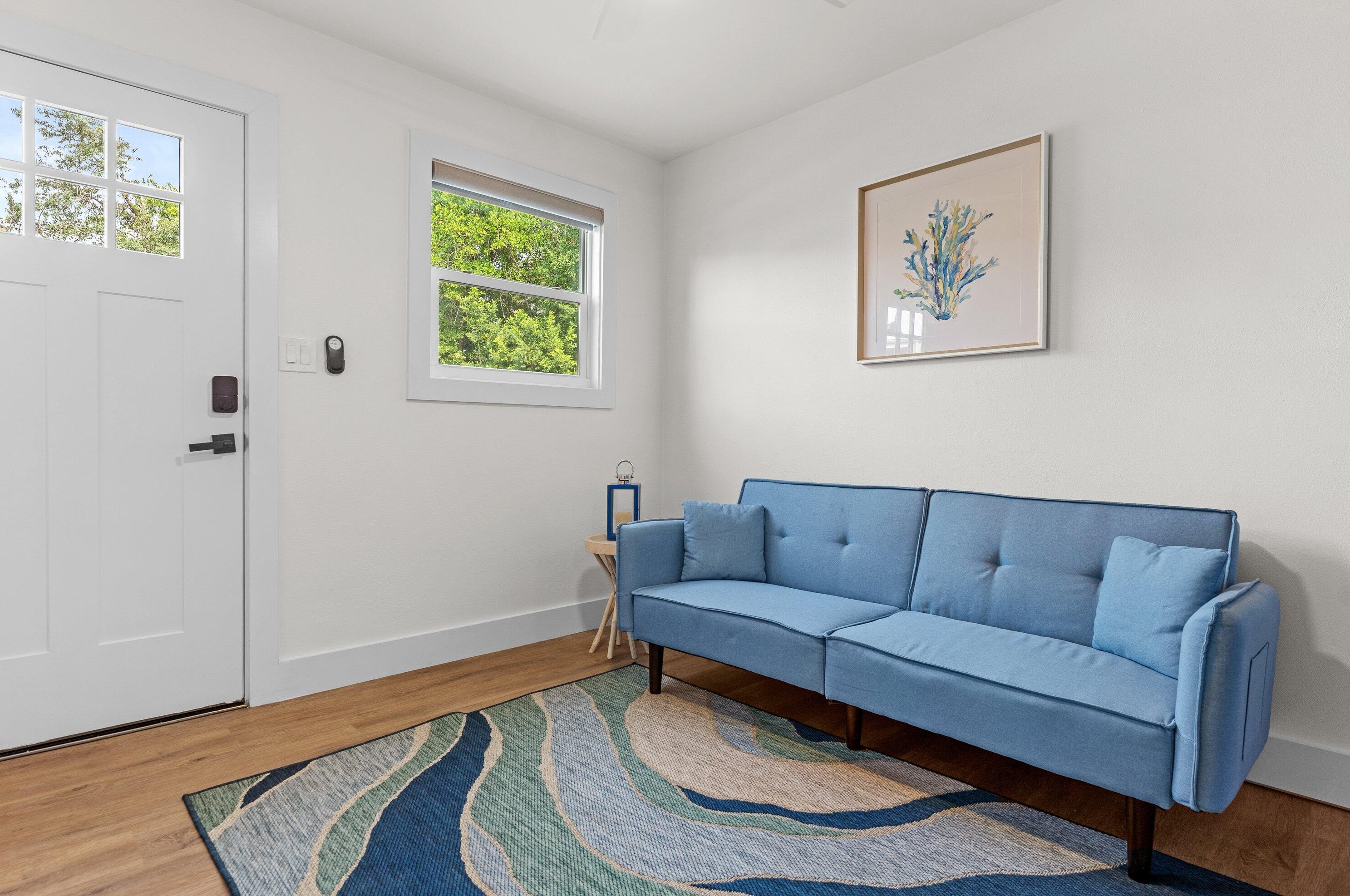 109 Norwood Dr. #unit 2, Destin, FL 32550