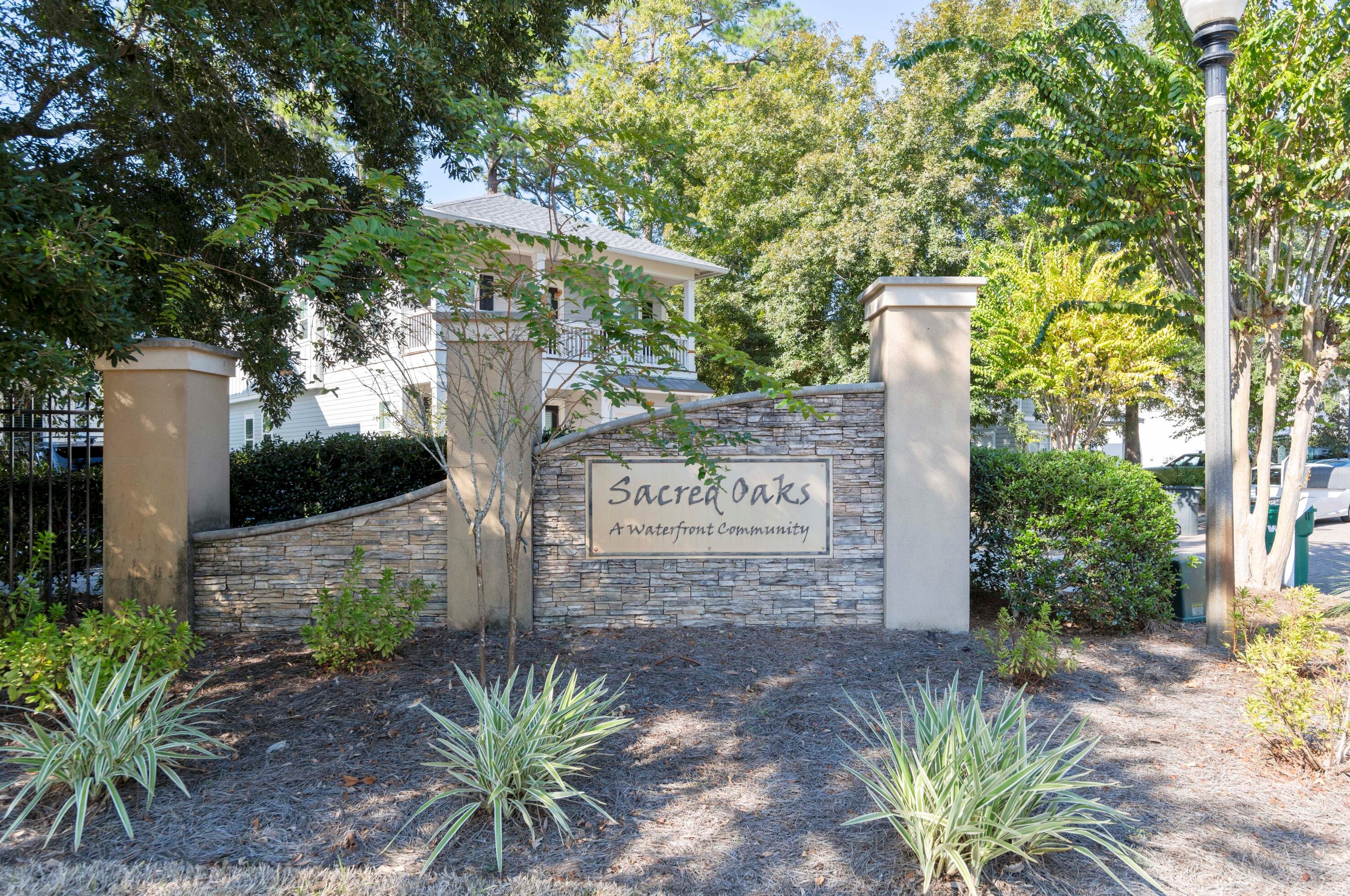 90 Beacon Point Dr, Santa Rosa Beach, FL 32459