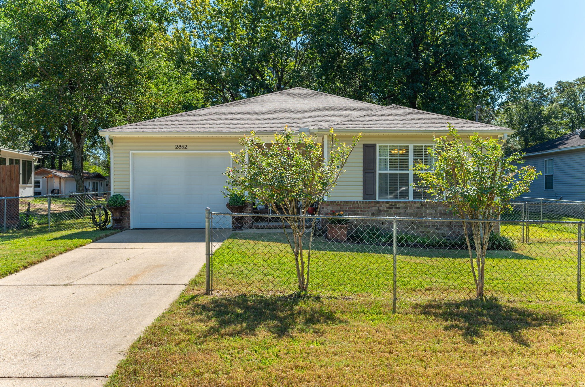 2862 Shoffner Ave, Crestview, FL 32539