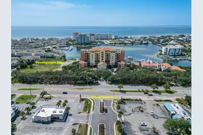 796 Harbor Boulevard, Destin, FL 32541 - Photo 12