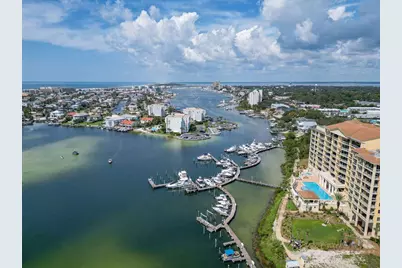796 Harbor Boulevard, Destin, FL 32541 - Photo 10