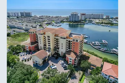 796 Harbor Boulevard, Destin, FL 32541 - Photo 4