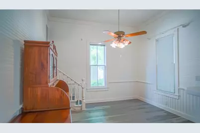 270 S 12th Street S, Defuniak Springs, FL 32435 - Photo 24