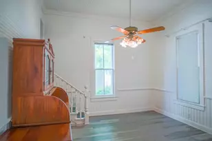 270 S 12th Street S, Defuniak Springs, FL 32435 - Photo 24