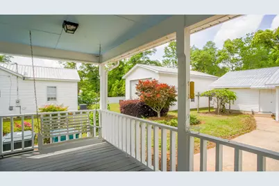 270 S 12th Street S, Defuniak Springs, FL 32435 - Photo 54