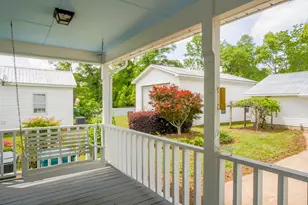 270 S 12th Street S, Defuniak Springs, FL 32435 - Photo 54