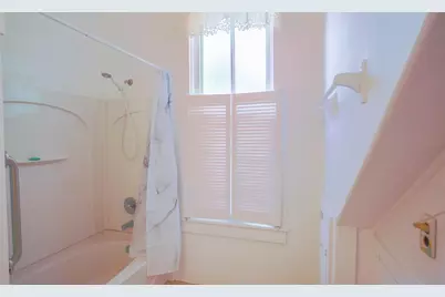 270 S 12th Street S, Defuniak Springs, FL 32435 - Photo 32