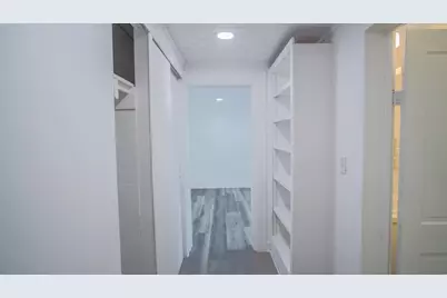 270 S 12th Street S, Defuniak Springs, FL 32435 - Photo 46