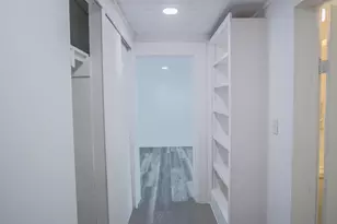 270 S 12th Street S, Defuniak Springs, FL 32435 - Photo 46