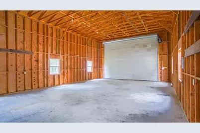 270 S 12th Street S, Defuniak Springs, FL 32435 - Photo 52