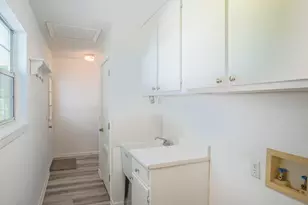 270 S 12th Street S, Defuniak Springs, FL 32435 - Photo 44