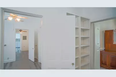 270 S 12th Street S, Defuniak Springs, FL 32435 - Photo 40