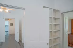 270 S 12th Street S, Defuniak Springs, FL 32435 - Photo 40