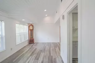 270 S 12th Street S, Defuniak Springs, FL 32435 - Photo 20