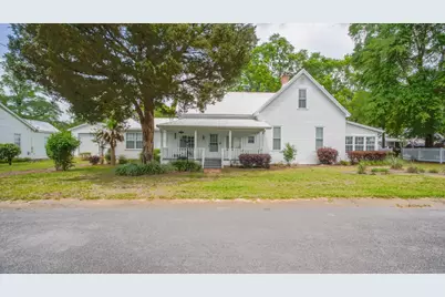 270 S 12th Street S, Defuniak Springs, FL 32435 - Photo 4