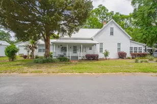 270 S 12th Street S, Defuniak Springs, FL 32435 - Photo 4