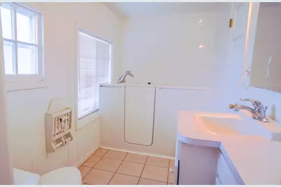 270 S 12th Street S, Defuniak Springs, FL 32435 - Photo 28