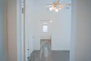 270 S 12th Street S, Defuniak Springs, FL 32435 - Photo 42