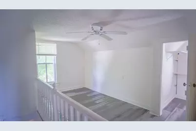 270 S 12th Street S, Defuniak Springs, FL 32435 - Photo 36