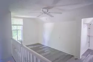 270 S 12th Street S, Defuniak Springs, FL 32435 - Photo 36