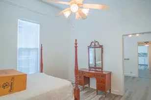 270 S 12th Street S, Defuniak Springs, FL 32435 - Photo 30