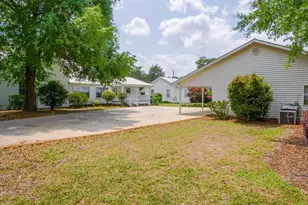 270 S 12th Street S, Defuniak Springs, FL 32435 - Photo 10