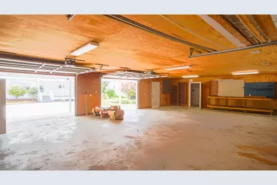 270 S 12th Street S, Defuniak Springs, FL 32435 - Photo 48