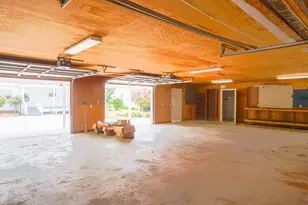 270 S 12th Street S, Defuniak Springs, FL 32435 - Photo 48