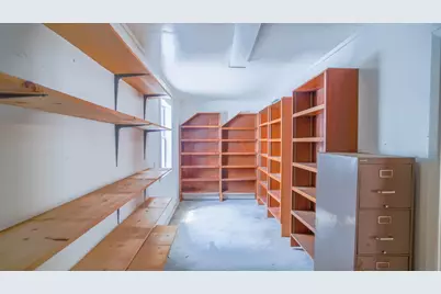 270 S 12th Street S, Defuniak Springs, FL 32435 - Photo 50