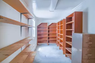 270 S 12th Street S, Defuniak Springs, FL 32435 - Photo 50