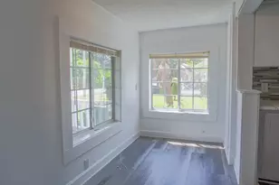 270 S 12th Street S, Defuniak Springs, FL 32435 - Photo 18