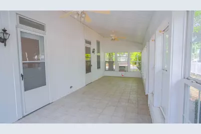 270 S 12th Street S, Defuniak Springs, FL 32435 - Photo 56