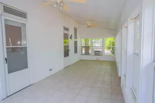 270 S 12th Street S, Defuniak Springs, FL 32435 - Photo 56