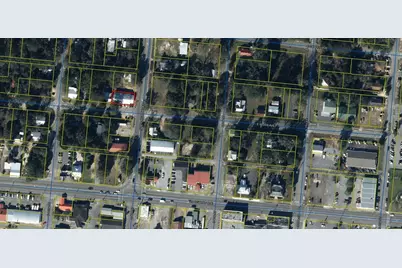 81 State Highway 83, Defuniak Springs, FL 32433 - Photo 4