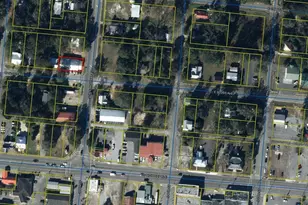 81 State Hwy 83, Defuniak Springs, FL 32433 - Photo 4