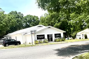 81 State Hwy 83, Defuniak Springs, FL 32433 - Photo 2