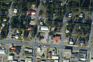 81 State Hwy 83, Defuniak Springs, FL 32433 - Photo 6