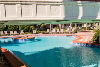 9900 S Thomas Drive S #UNIT 1719, Panama City Beach, FL 32408 - Photo 42