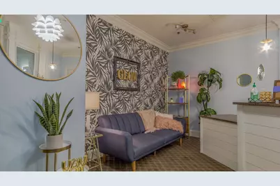 9900 S Thomas Drive S #UNIT 1719, Panama City Beach, FL 32408 - Photo 60