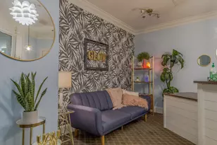 9900 S Thomas Dr S, Panama City Beach, FL 32408 - Photo 60