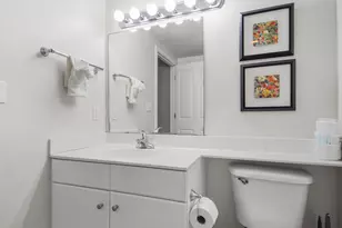 9900 S Thomas Dr S, Panama City Beach, FL 32408 - Photo 22