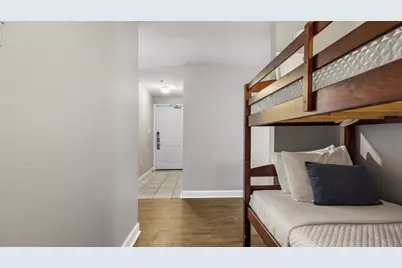 9900 S Thomas Drive S #UNIT 1719, Panama City Beach, FL 32408 - Photo 20