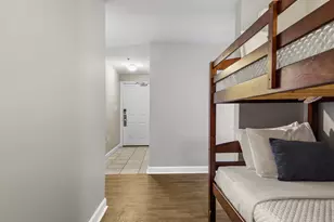 9900 S Thomas Dr S, Panama City Beach, FL 32408 - Photo 20