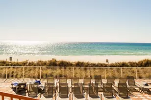 9900 S Thomas Dr S, Panama City Beach, FL 32408 - Photo 50