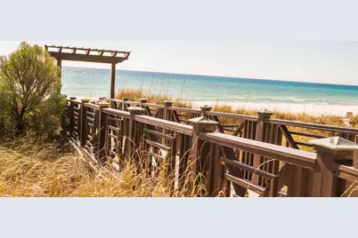 9900 S Thomas Drive S #UNIT 1719, Panama City Beach, FL 32408 - Photo 52