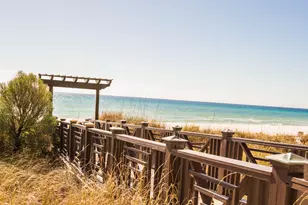 9900 S Thomas Dr S, Panama City Beach, FL 32408 - Photo 52