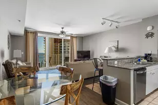 9900 S Thomas Dr S, Panama City Beach, FL 32408 - Photo 8