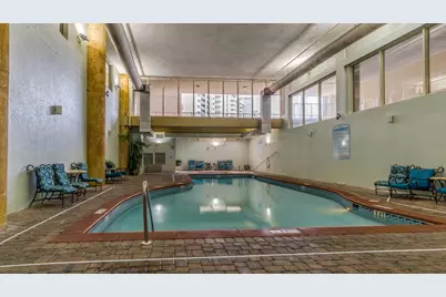 9900 S Thomas Drive S #UNIT 1719, Panama City Beach, FL 32408 - Photo 54